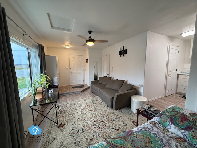 15 W Bloomington Dr #1 - Photo 2 of 12