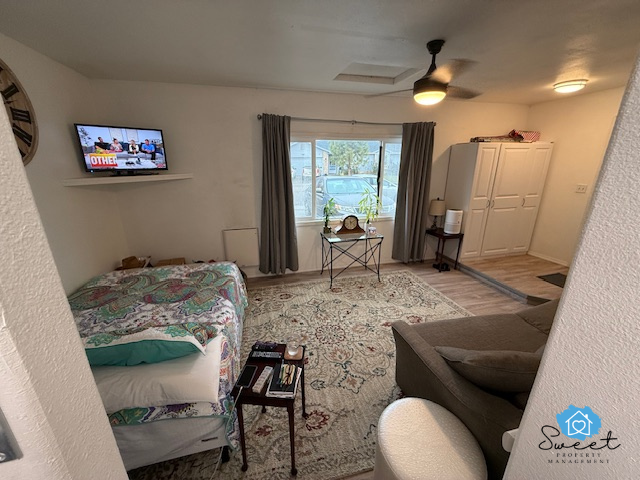 15 W Bloomington Dr #1 - Photo 3 of 12