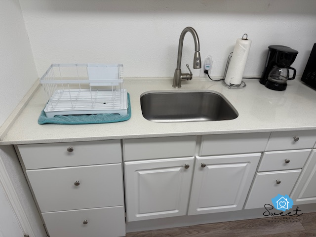 15 W Bloomington Dr #1 - Photo 5 of 12