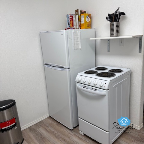 15 W Bloomington Dr #1 - Photo 6 of 12