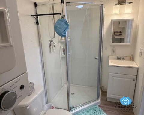 15 W Bloomington Dr #1 - Photo 7 of 12