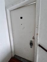 3120 Santa Fe Street #12 - Photo 1 of 1