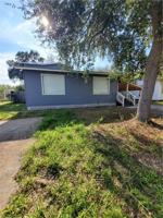 featured image of 1621 Birch Place