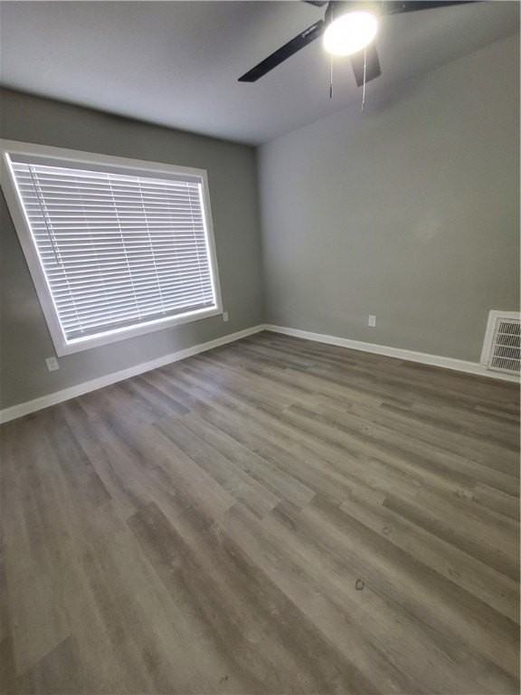 1621 Birch Pl - Photo 2 of 13