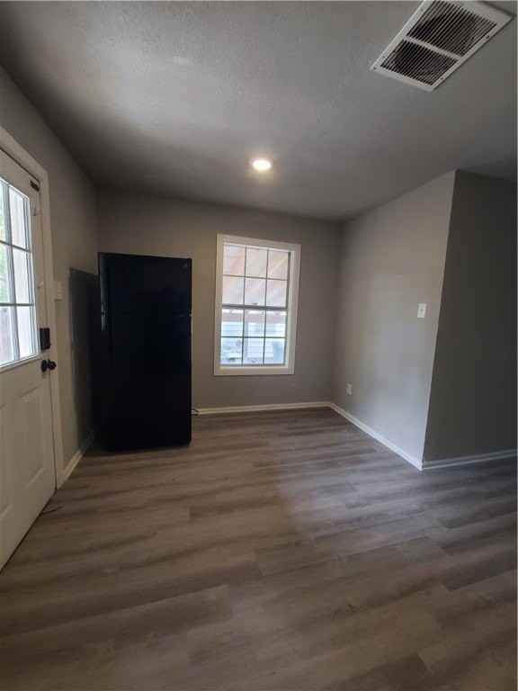 1621 Birch Pl - Photo 3 of 13