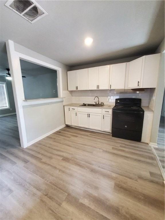 1621 Birch Pl - Photo 5 of 13