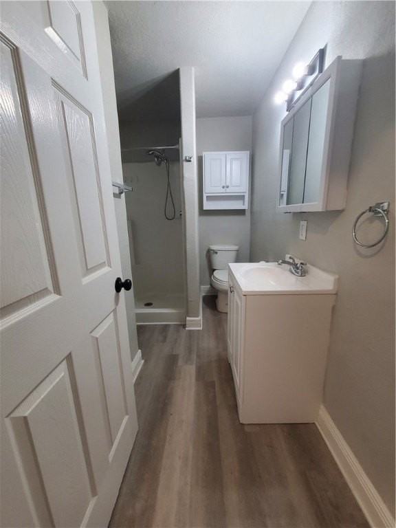 1621 Birch Pl - Photo 6 of 13