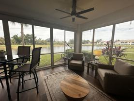 16420 Millstone Circle #106 - Photo 1 of 1