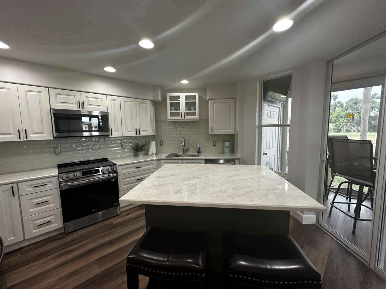 16420 Millstone Cir #106 - Photo 2 of 33