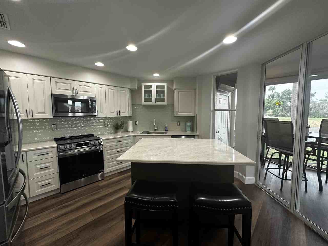 16420 Millstone Cir #106 - Photo 3 of 33