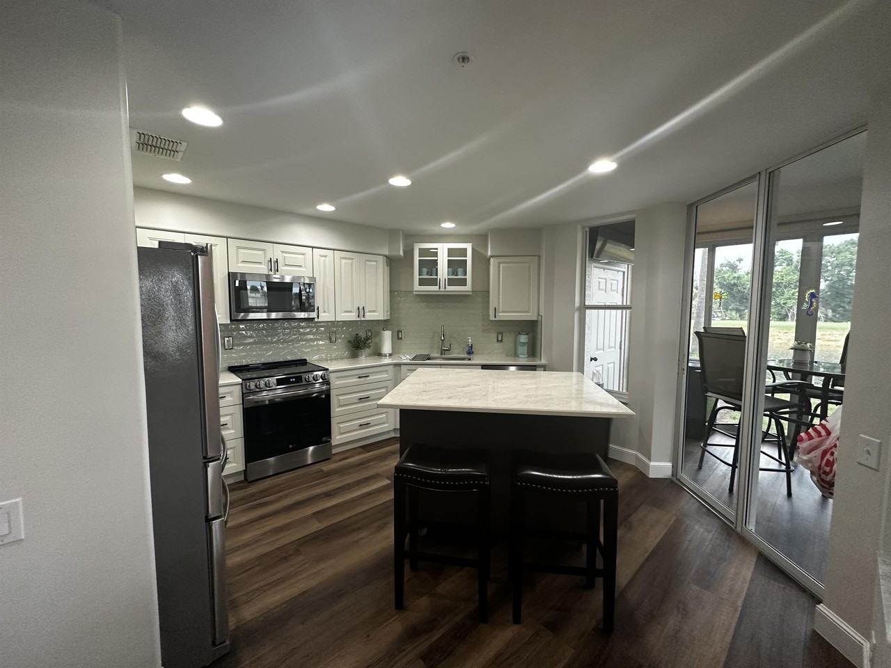 16420 Millstone Cir #106 - Photo 4 of 33