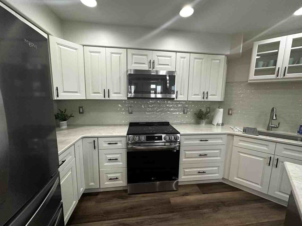 16420 Millstone Cir #106 - Photo 6 of 33