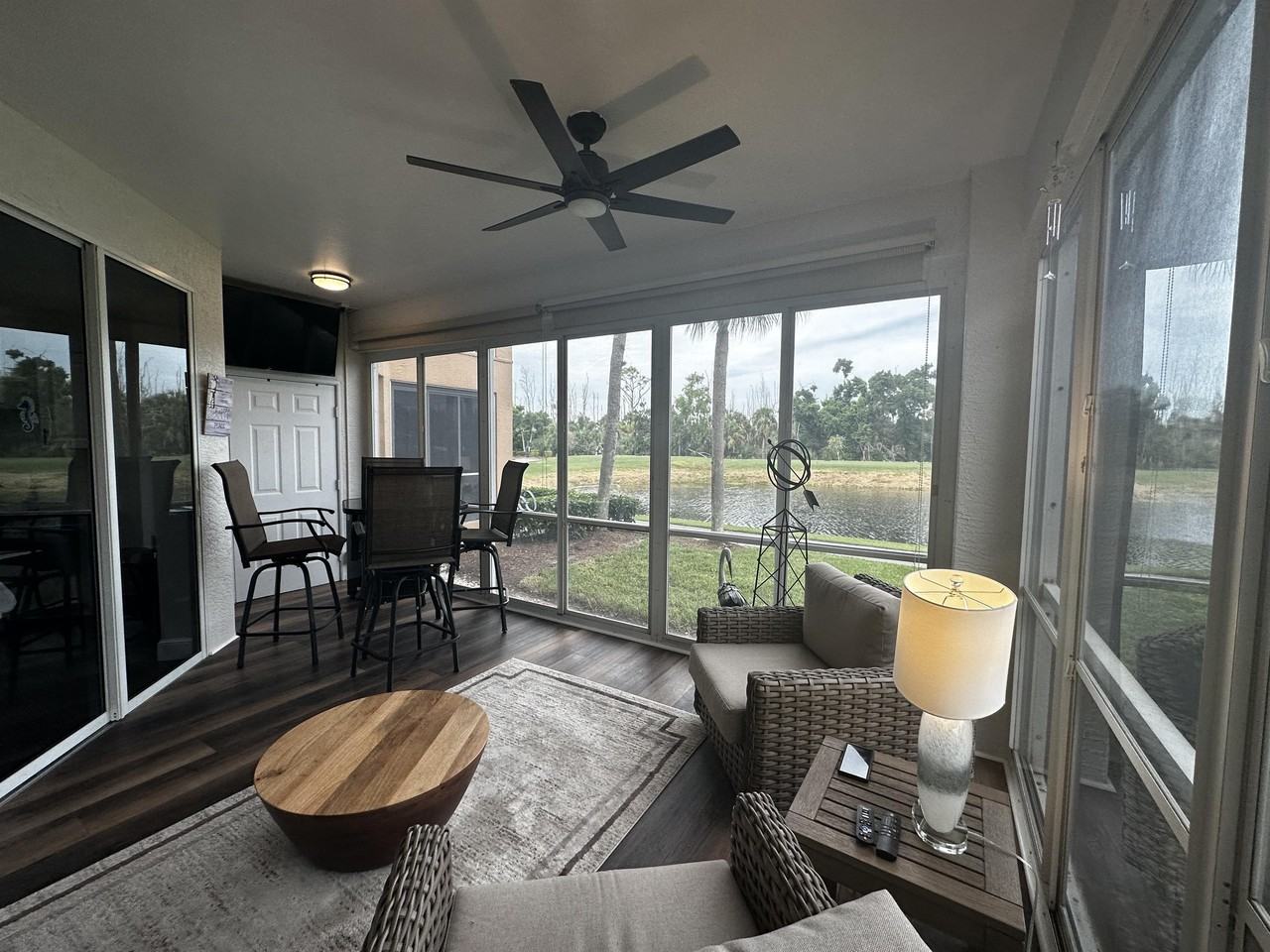 16420 Millstone Cir #106 - Photo 7 of 33