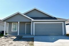 13229 Silverado Drive - Photo 1 of 1