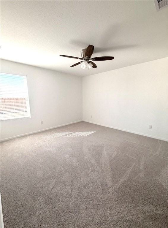 13229 Silverton Dr - Photo 7 of 15