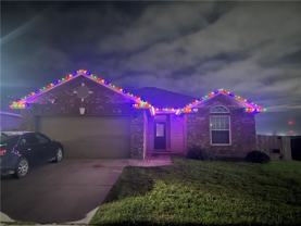 7721 Arbolito Street - Photo 1 of 1