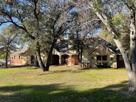 101 Oakwood Drive #1 - Photo 1 of 1