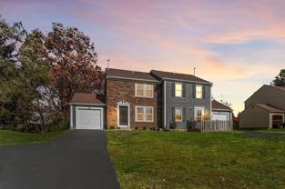 384 West Powell Road - Photo 1 of 1