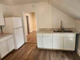 946 West 29th Street #2ndFL - Photo 1 of 1