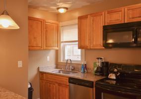 featured image of 148 Ohio Avenue #3