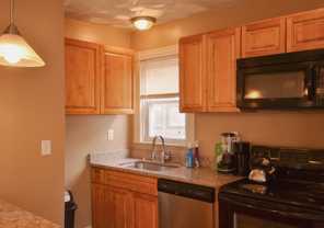 148 Ohio Avenue #3 - Photo 1 of 1