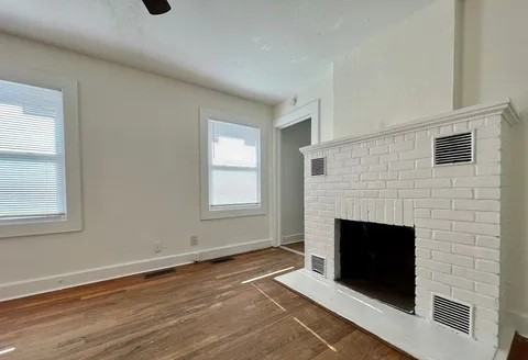 600 600 North Avenue - B #B - Photo 2 of 12