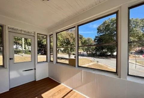 600 600 North Avenue - B #B - Photo 4 of 12