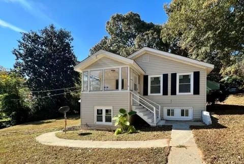 600 600 North Avenue - B #B - Photo 6 of 12