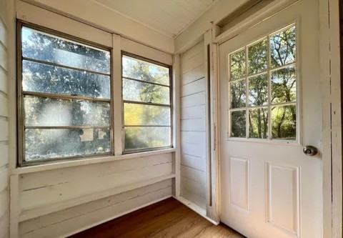 600 600 North Avenue - B #B - Photo 7 of 12
