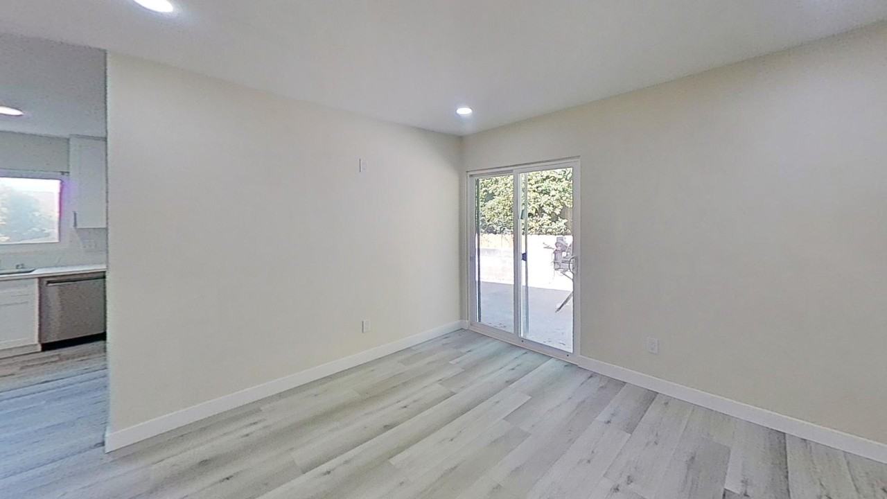 5964 Baja Dr #1 - Photo 7 of 14