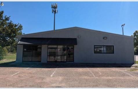 1405 Security Dr #118 - Photo 2 of 6