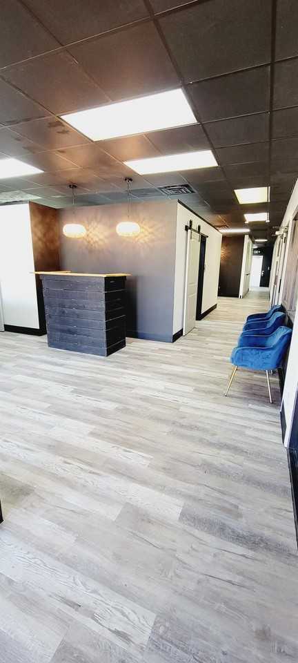 1405 Security Dr #118 - Photo 3 of 6