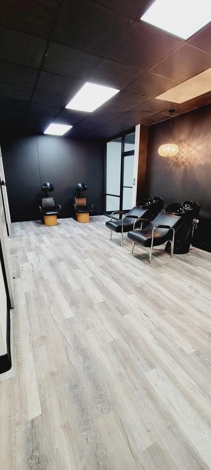 1405 Security Dr #118 - Photo 4 of 6