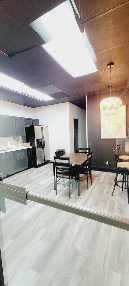 1405 Security Dr #118 - Photo 5 of 6