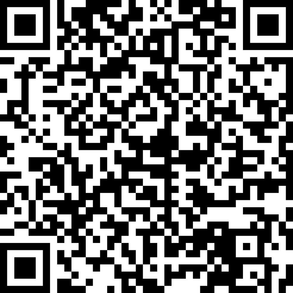 1405 Security Dr #118 - Photo 6 of 6