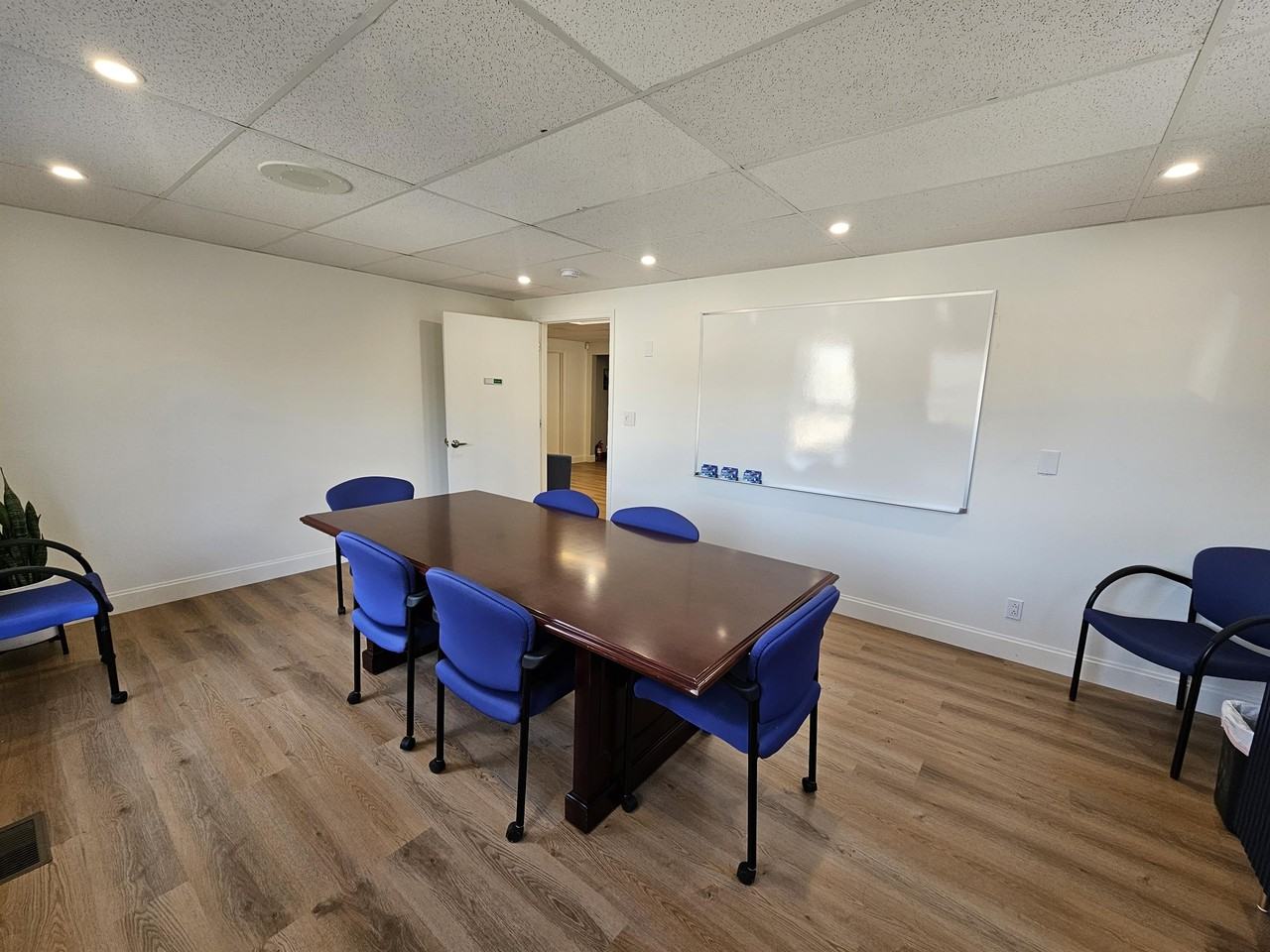 625 Hart Lane #105 - Photo 2 of 5