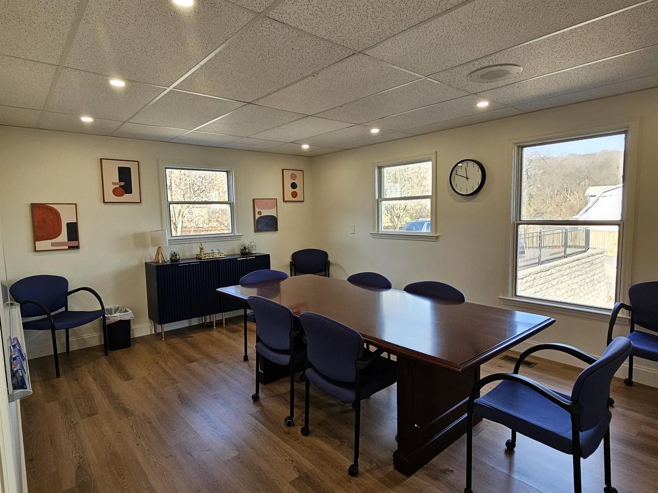 625 Hart Lane #105 - Photo 3 of 5