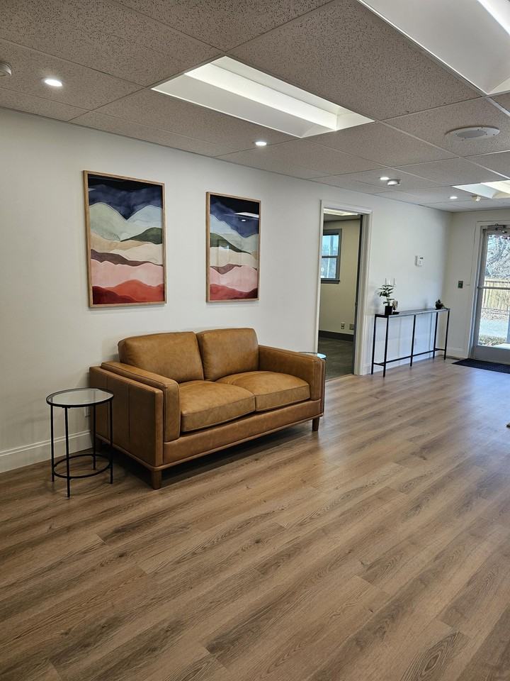 625 Hart Lane #105 - Photo 4 of 5