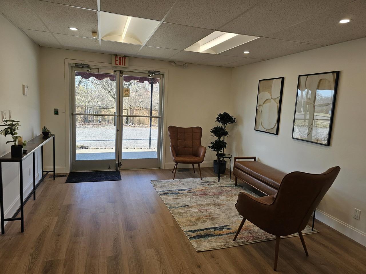 625 Hart Lane #105 - Photo 5 of 5