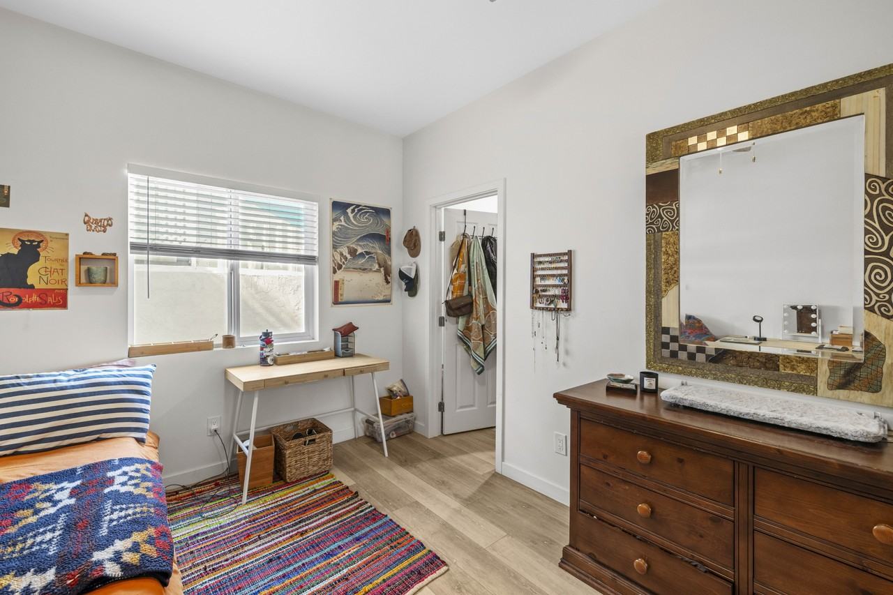 5010 Gary St #1 - Photo 5 of 16