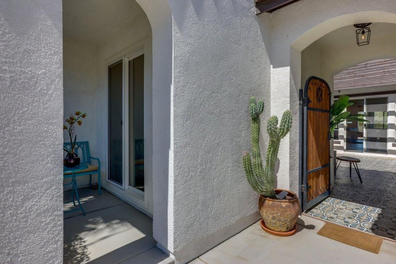 84644 Pavone Way - Photo 5 of 46