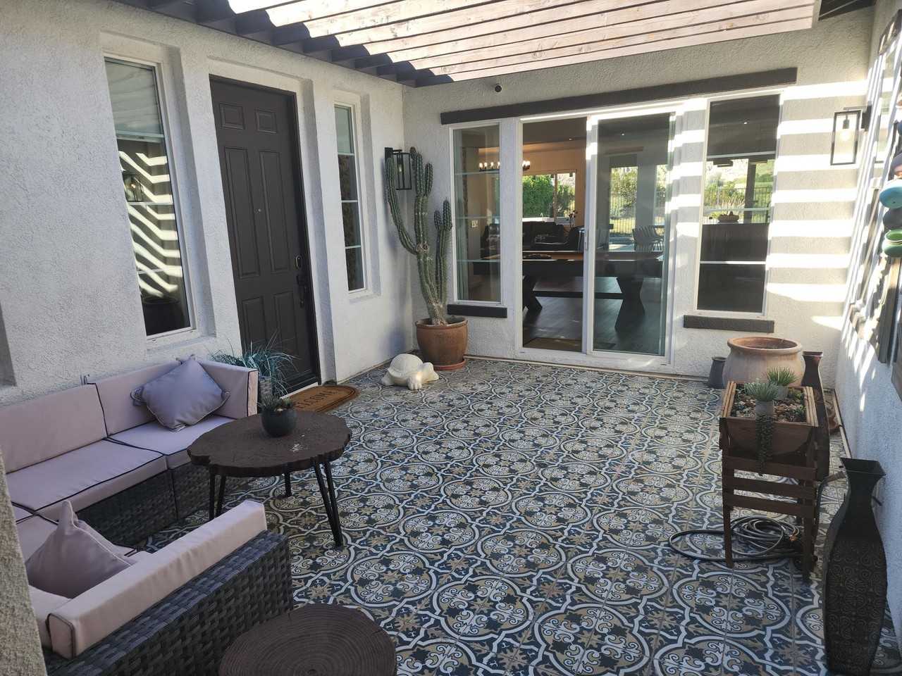 84644 Pavone Way - Photo 6 of 46