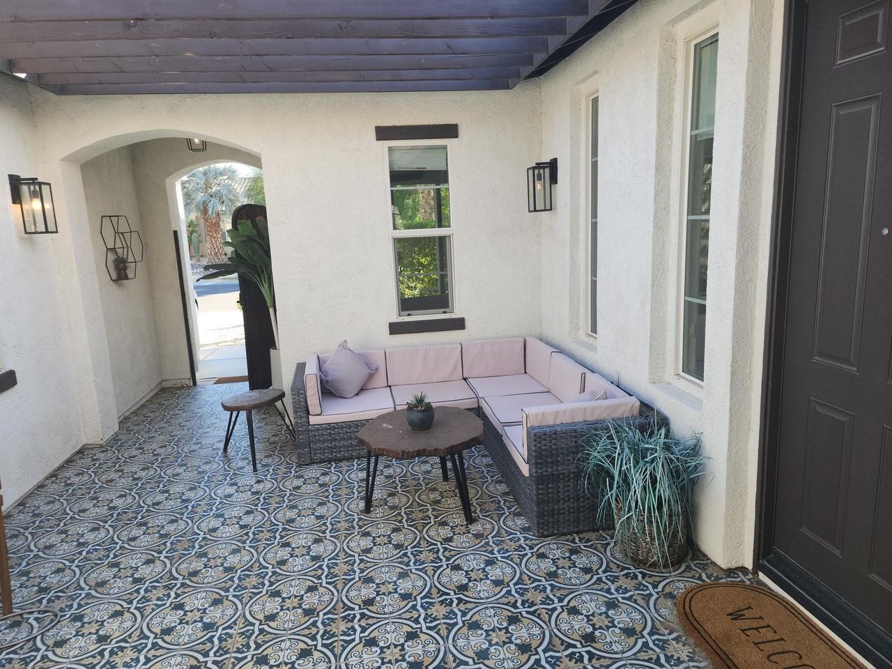 84644 Pavone Way - Photo 7 of 46