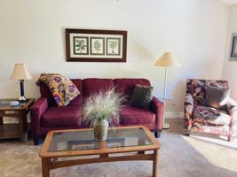 featured image of 40553 Pebble Beach Circle