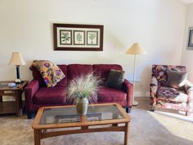 40553 Pebble Beach Circle - Photo 1 of 1