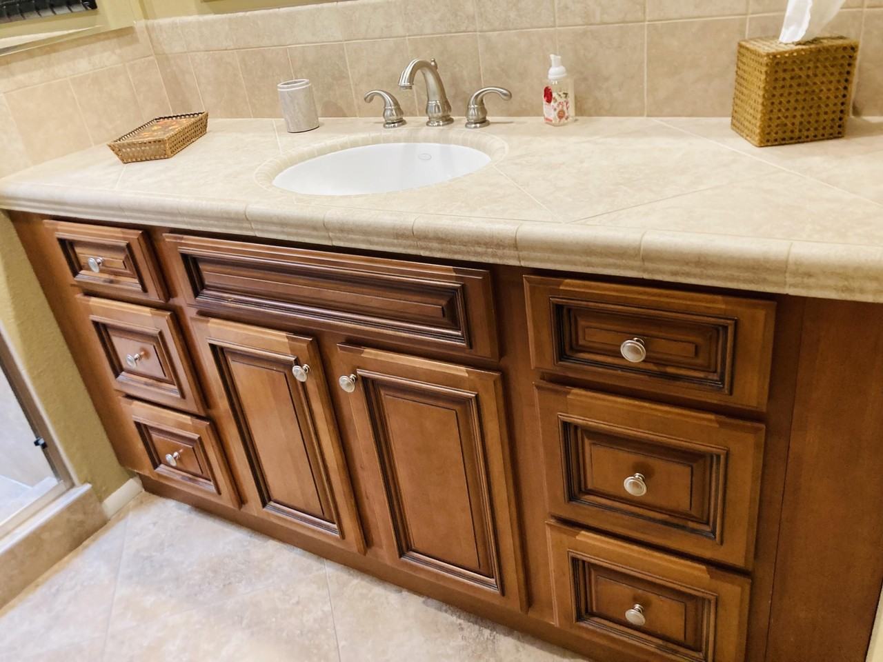 40553 Pebble Beach Cir - Photo 4 of 22