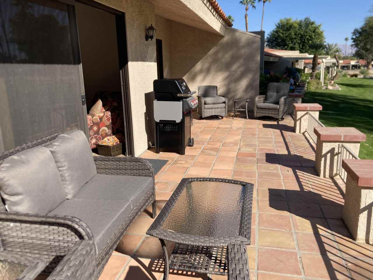 40553 Pebble Beach Cir - Photo 5 of 22