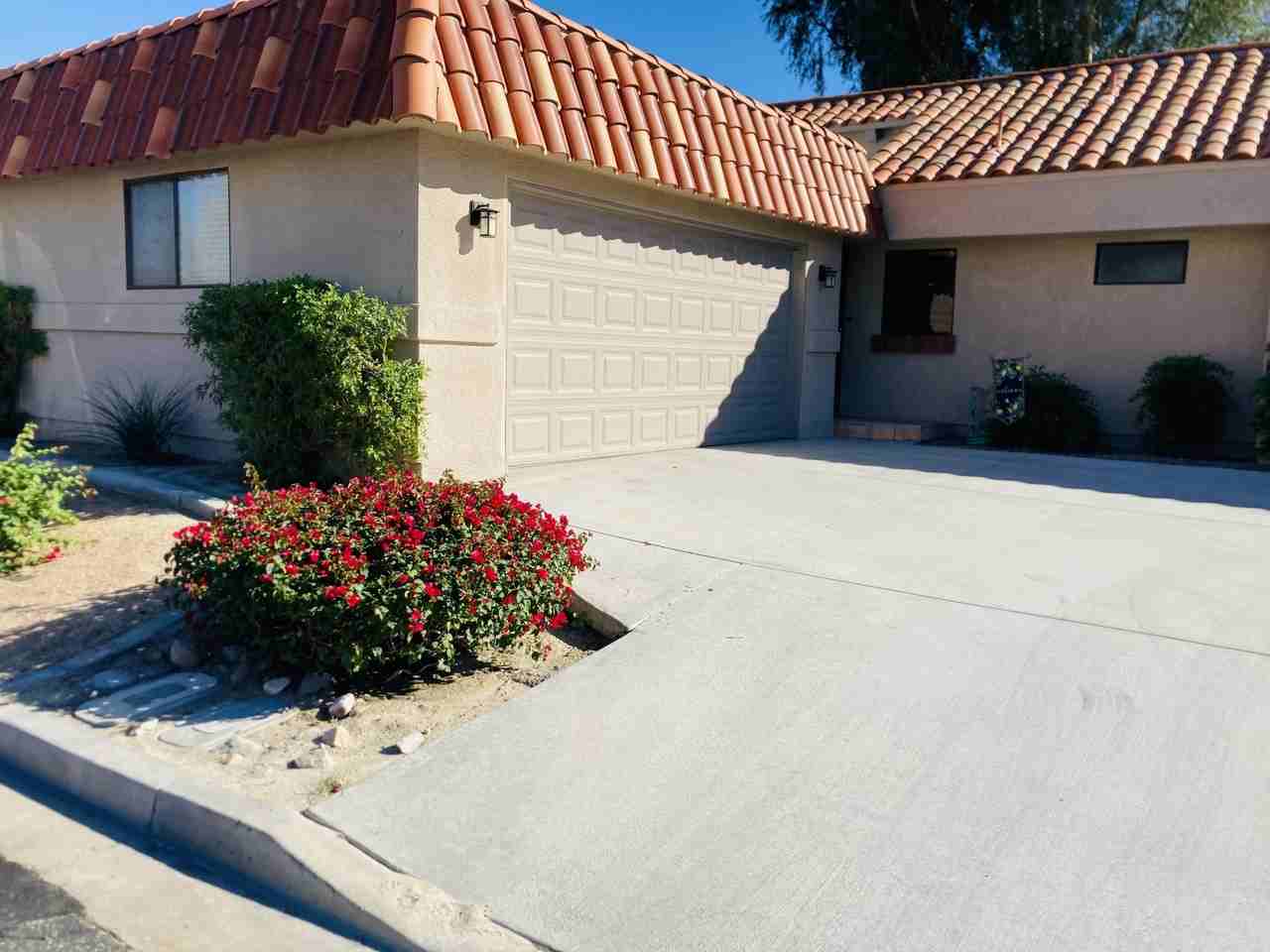 40553 Pebble Beach Cir - Photo 7 of 22