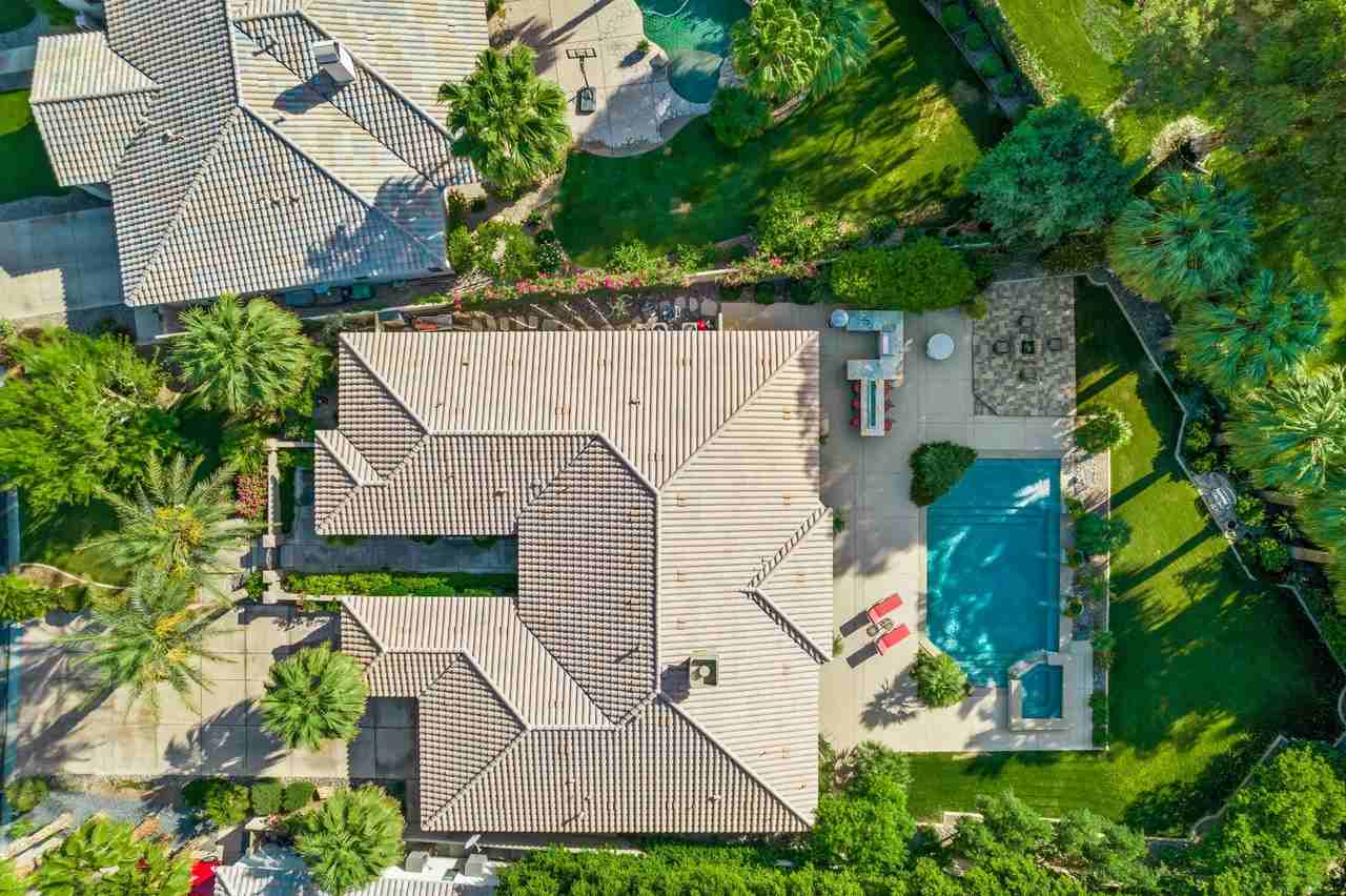 48532 Bighorn Drive - Photo 3 of 50