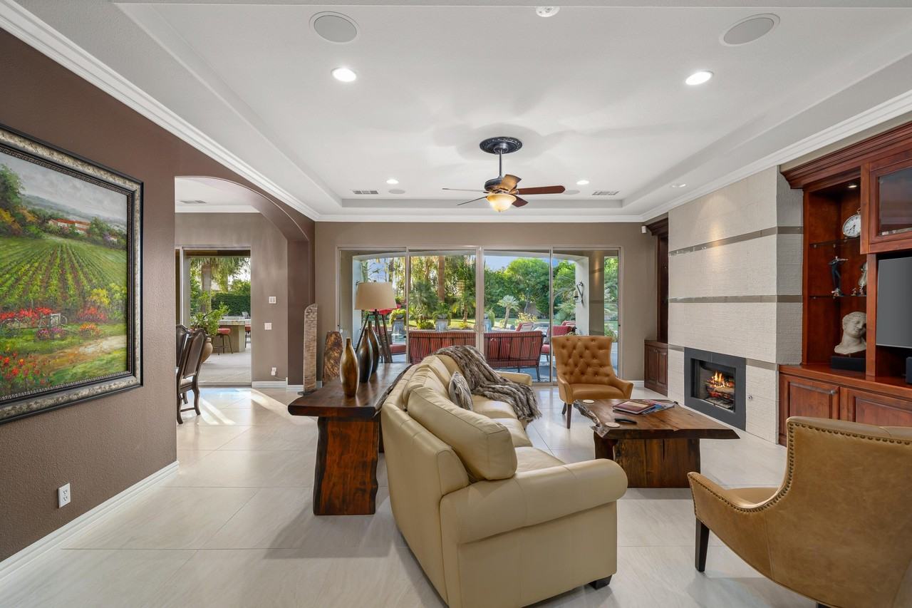 48532 Bighorn Drive - Photo 5 of 50